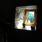 Σπίτι διακοπών Muino Canotas