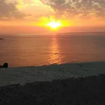 Σπίτι διακοπών Muino Canotas *