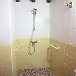 Muino Canotas Σπίτι διακοπών O Lourido