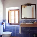 Σπίτι διακοπών Muino Canotas O Lourido