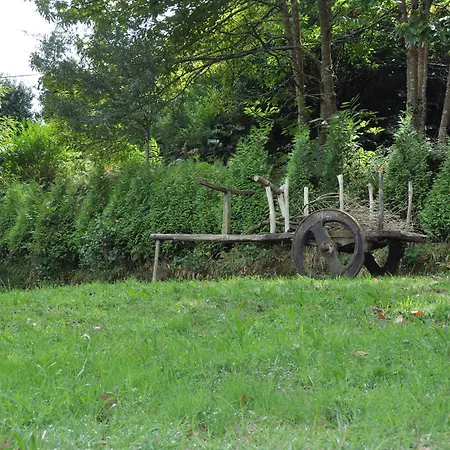 Muino Canotas O Lourido