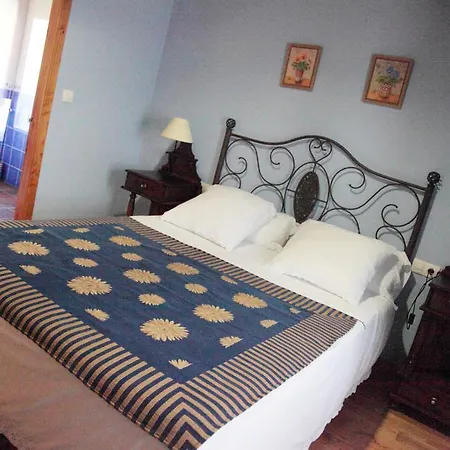 Muino Canotas * O Lourido