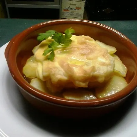 Muino Canotas O Lourido