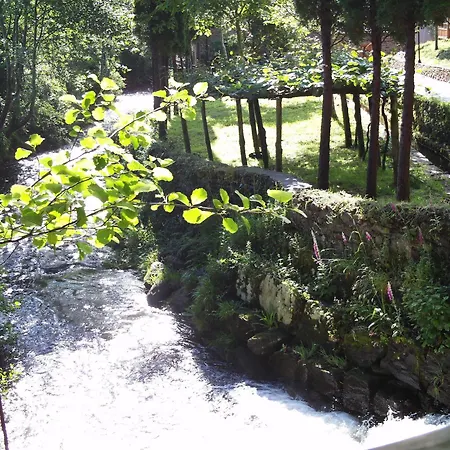 Muiño Cañotas