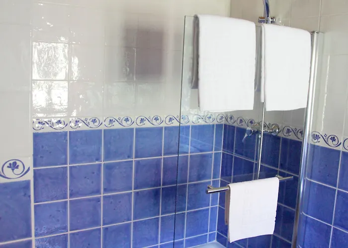 Muino Canotas * O Lourido