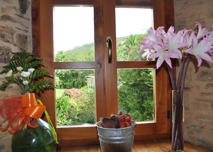 Muino Canotas O Lourido