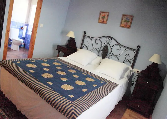 Muino Canotas * O Lourido