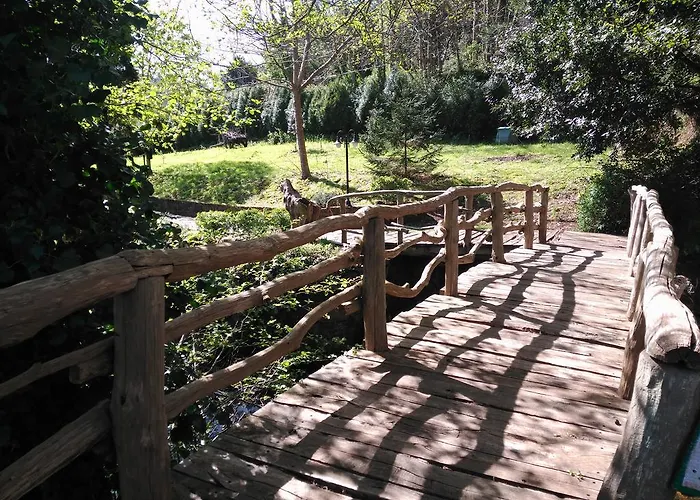 Muino Canotas O Lourido