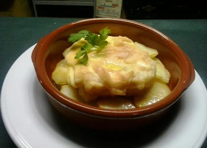 Muino Canotas O Lourido